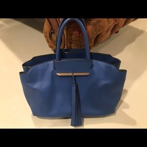 Brian Atwood bag